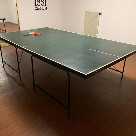 Apartment Silvy Am Schlern Fie allo Sciliar Ngoại thất bức ảnh